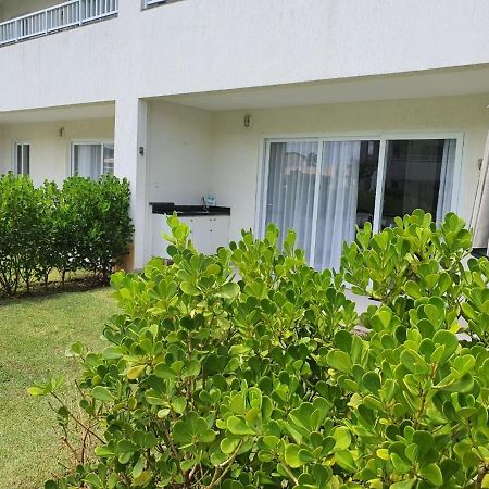 Apartamento Terreo 2/4 Com Suite Tree Bies Resort Entre Rios  Dış mekan fotoğraf