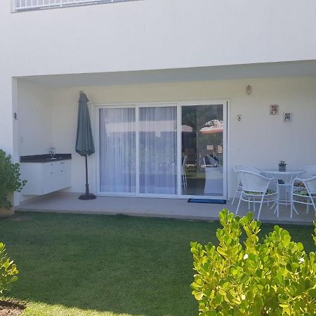 Apartamento Terreo 2/4 Com Suite Tree Bies Resort Entre Rios  Dış mekan fotoğraf