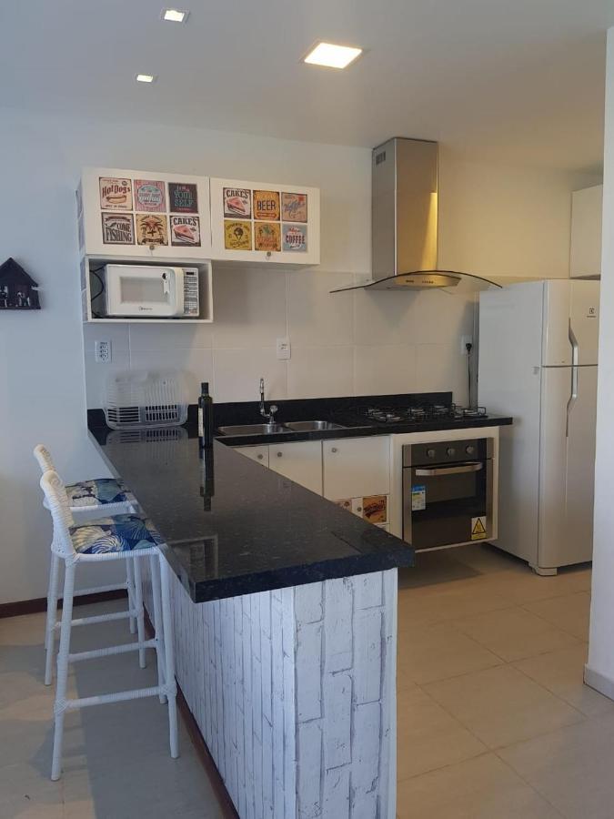 Apartamento Terreo 2/4 Com Suite Tree Bies Resort Entre Rios  Dış mekan fotoğraf