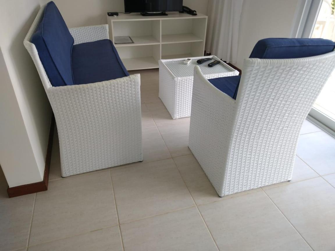 Apartamento Terreo 2/4 Com Suite Tree Bies Resort Entre Rios  Dış mekan fotoğraf